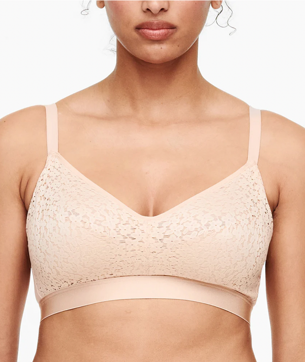 2 Pack seamless padded crop top bra - Silkadora: Where Passion Meets Luxury  Lingerie