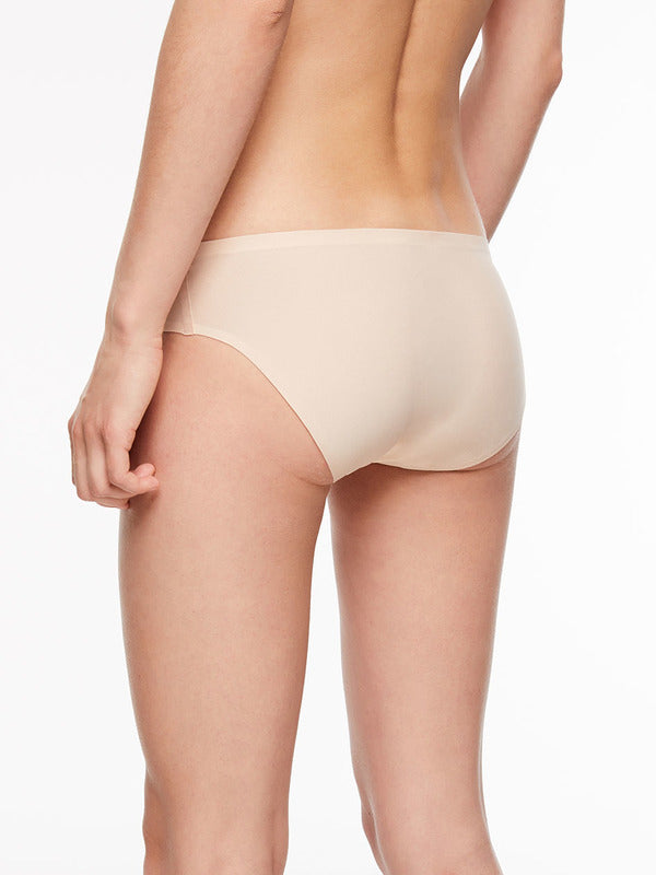 Women Briefs Cardioid New York Usa Soft Underwear Bikinis Panties For  Ladies : : Fashion