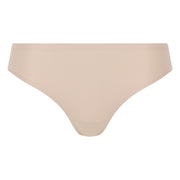 Chantelle Soft Stretch Low Rise Thong -2649