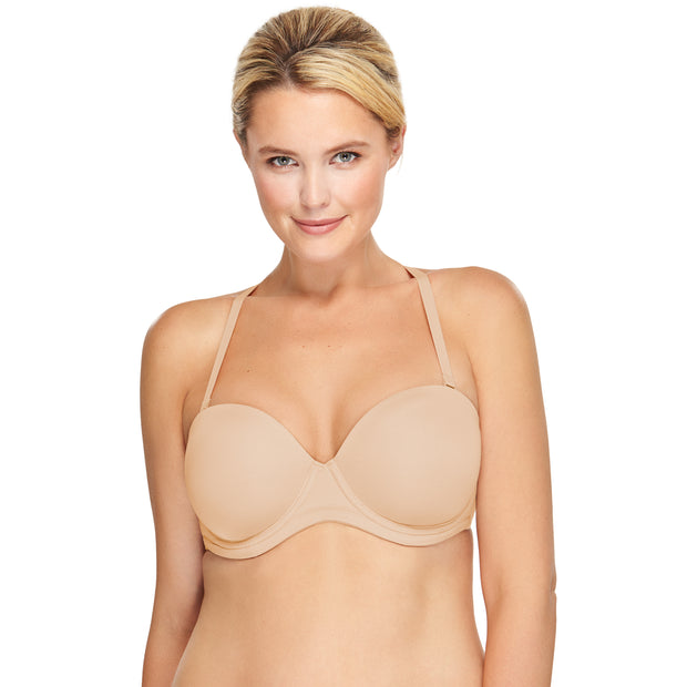Wacoal French Terry Bras