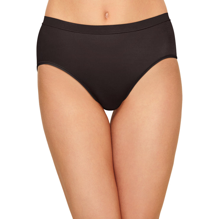 Wacoal Comfort Touch Brief & Reviews