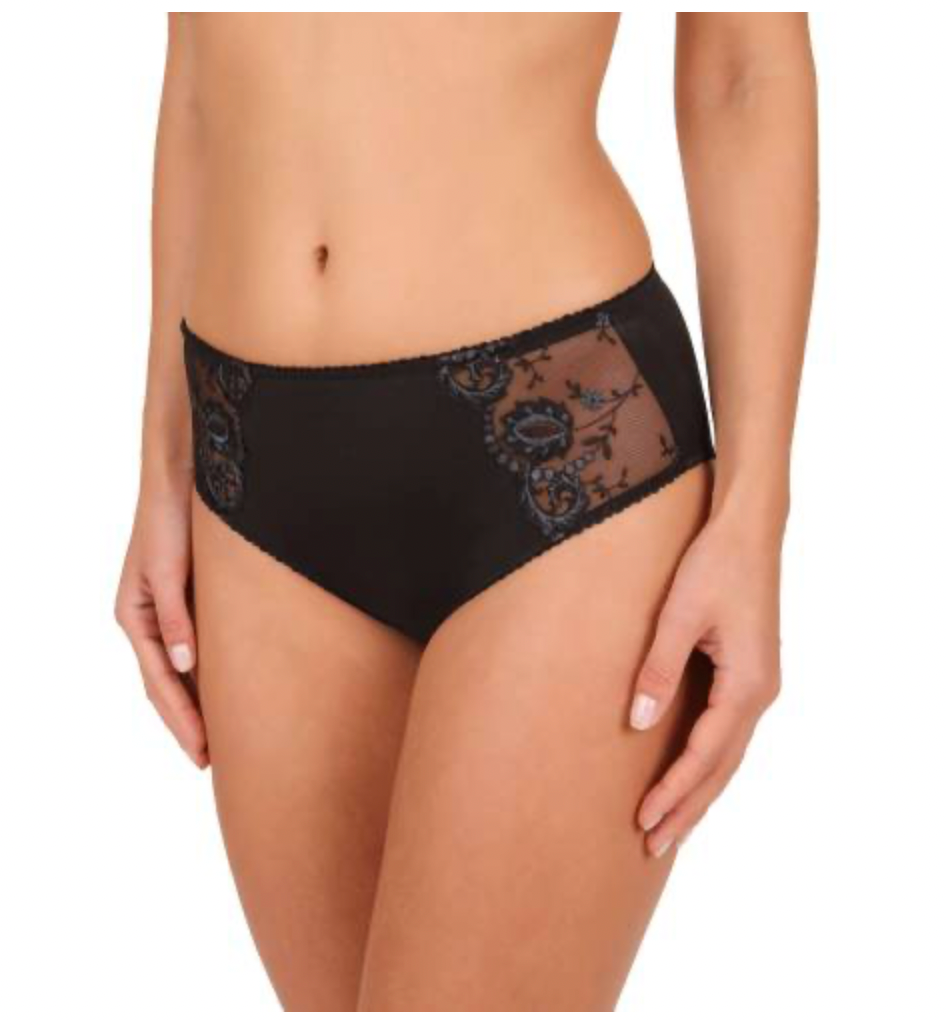 SILHOUETTE FINE LINGERIE - 2970 King George Boulevard, Surrey, British  Columbia - Lingerie - Phone Number - Yelp