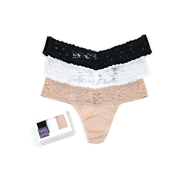Fabiurt Women's Underwear S XL Underwear Bra Sissy Panty Lace Plus