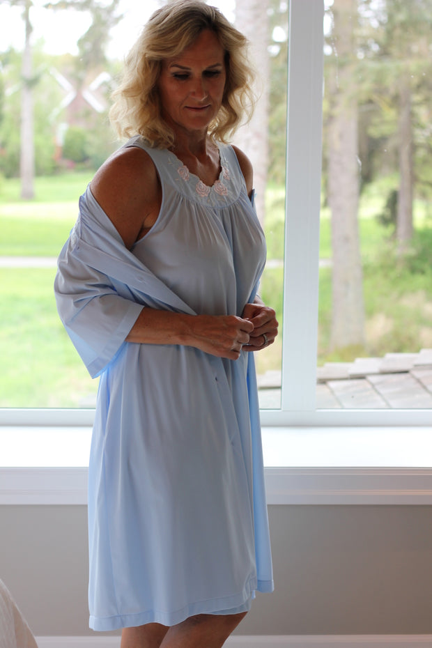 Sleepwear, Luxury Women's Pajamas  Silhouette Fine Lingerie – Page 3