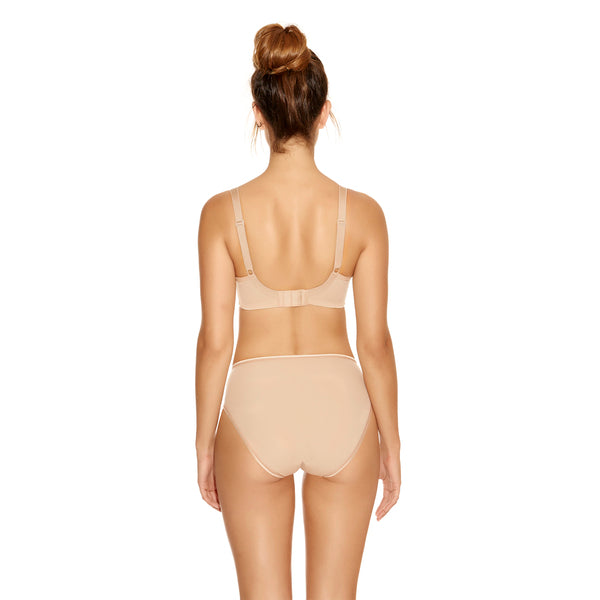 Fantasie Smoothing 4510- Nude – Silhouette Fine Lingerie