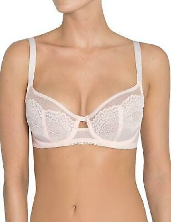 Awareness Soft Cup Bra – Lord & Taylor